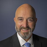 Mitchell Luke Abdallah