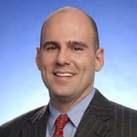 Jeffrey E. McGuinness