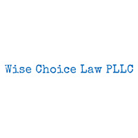 Wise Choice Law PLLC