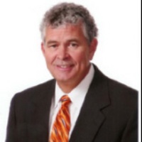 J. Thomas  West