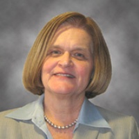 Kate S. McGrath