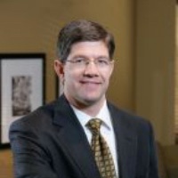 A. Todd Almassian