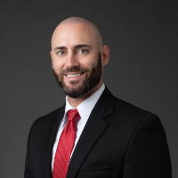 Adam G. Hill Esq.