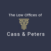The Law Offices of Cass & Peters