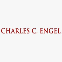 Charles C. Engel