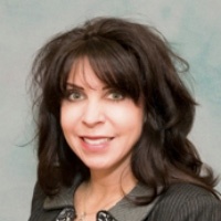Deborah L. Gruber