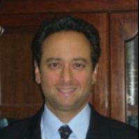 Jeffrey D. Horowitz Lawyer