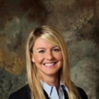 Lauren Elizabeth Boaz