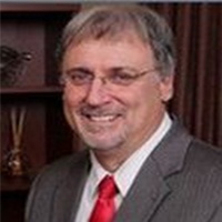 Jeff Mueller