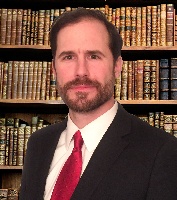 Rick L. Ferrara