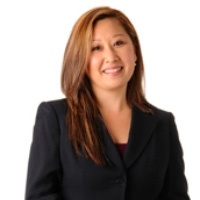 Ruth K. Oh