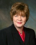 Kathy J. Vogt