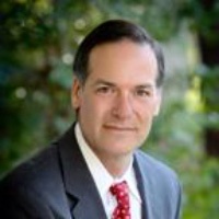 David E. Finck Lawyer