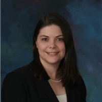 Nancy  Zangrilli