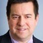 Steven M. Steven Lawyer