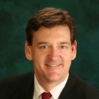 Edward C. Clausen