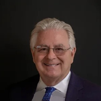 Mr. Kevin Patrick Bolger