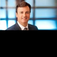 Jeffrey C. Jeffrey Lawyer