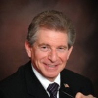 L. Michael Krieger