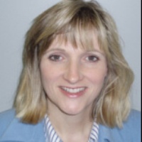 Colleen Marie Mancuso