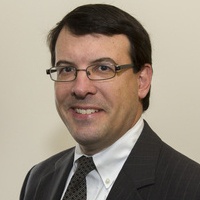 Louis  Zambrio