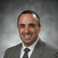 Michael Schneiderman