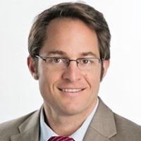 Mr Brian Robert Dettman