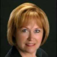 Leslie R. Roberts