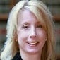 Jane Swearingen Leger
