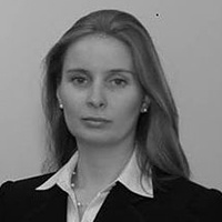 Rayka Trifonova Rayka Lawyer