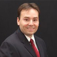 Randall J. Wharton Lawyer
