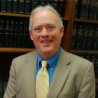 Mr. John Anderson Proctor