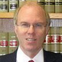 Howard P. Helgen Lawyer