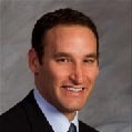 Brian S. Chacker
