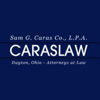 Volle Law, PLLC