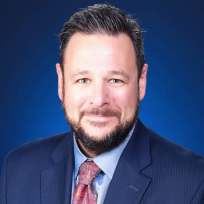 Mr. Jon Jeffrey Sarra