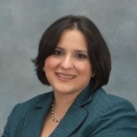 Maite L Diaz