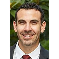 Mark V Mark Lawyer