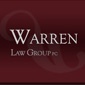Randy Lee Warren Lawyer