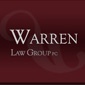 Mr Randy Lee Warren