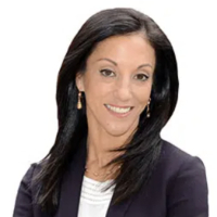 Valerie Beth Calistro Lawyer