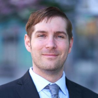 Steven Andrew Kunysz