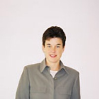 Carol A. Fitzsimmons