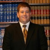 Chad William Chad Lawyer