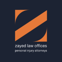 Zayed Law Offices Personal Injury Attorneys