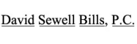 David S. Bills, P.C.