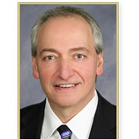 John Simon