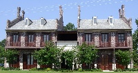 extension