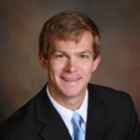 D. Tysen Smith