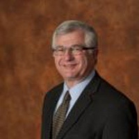 Sanford P. Krigel Lawyer